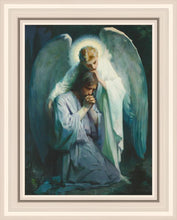 Load image into Gallery viewer, Agony in the Garden
