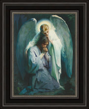 Load image into Gallery viewer, Agony in the Garden

