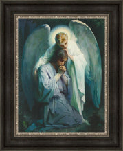 Load image into Gallery viewer, Agony in the Garden

