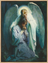 Load image into Gallery viewer, Agony in the Garden
