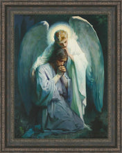 Load image into Gallery viewer, Agony in the Garden

