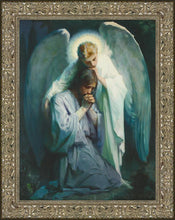 Load image into Gallery viewer, Agony in the Garden
