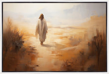 Load image into Gallery viewer, Embracing the Whisper of Solitude
