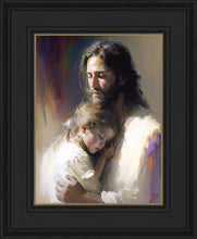 Load image into Gallery viewer, Comfort The Children
