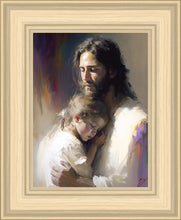 Load image into Gallery viewer, Comfort The Children
