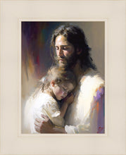 Load image into Gallery viewer, Comfort The Children
