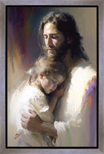 Load image into Gallery viewer, Comfort The Children
