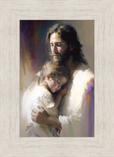 Load image into Gallery viewer, Comfort The Children
