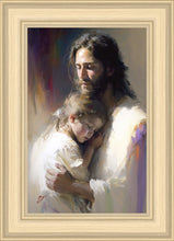 Load image into Gallery viewer, Comfort The Children
