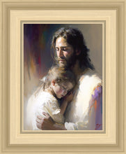 Load image into Gallery viewer, Comfort The Children
