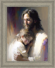 Load image into Gallery viewer, Comfort The Children
