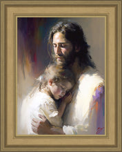 Load image into Gallery viewer, Comfort The Children
