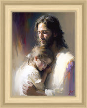 Load image into Gallery viewer, Comfort The Children
