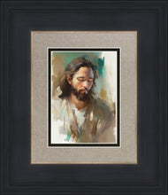 Load image into Gallery viewer, I Am One With The Father
