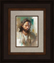 Load image into Gallery viewer, I Am One With The Father
