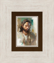 Load image into Gallery viewer, I Am One With The Father
