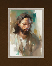 Load image into Gallery viewer, I Am One With The Father
