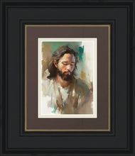 Load image into Gallery viewer, I Am One With The Father
