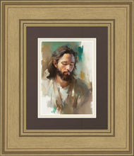 Load image into Gallery viewer, I Am One With The Father
