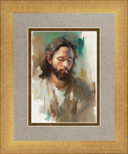 Load image into Gallery viewer, I Am One With The Father
