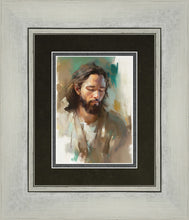 Load image into Gallery viewer, I Am One With The Father
