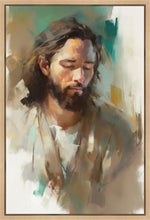 Load image into Gallery viewer, I Am One With The Father
