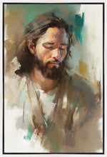 Load image into Gallery viewer, I Am One With The Father

