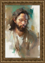 Load image into Gallery viewer, I Am One With The Father
