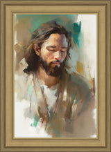 Load image into Gallery viewer, I Am One With The Father
