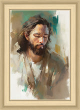 Load image into Gallery viewer, I Am One With The Father

