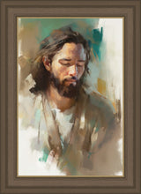 Load image into Gallery viewer, I Am One With The Father
