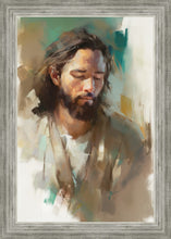 Load image into Gallery viewer, I Am One With The Father
