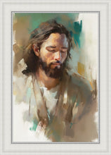Load image into Gallery viewer, I Am One With The Father
