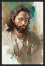 Load image into Gallery viewer, I Am One With The Father
