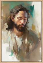 Load image into Gallery viewer, I Am One With The Father
