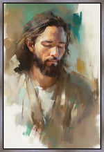 Load image into Gallery viewer, I Am One With The Father
