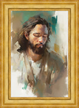 Load image into Gallery viewer, I Am One With The Father

