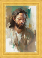 Load image into Gallery viewer, I Am One With The Father
