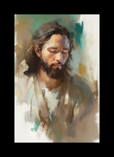 Load image into Gallery viewer, I Am One With The Father
