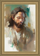 Load image into Gallery viewer, I Am One With The Father
