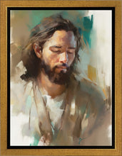 Load image into Gallery viewer, I Am One With The Father
