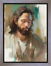 Load image into Gallery viewer, I Am One With The Father
