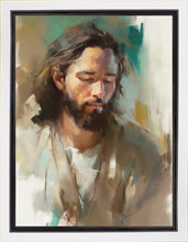 Load image into Gallery viewer, I Am One With The Father
