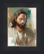 Load image into Gallery viewer, I Am One With The Father
