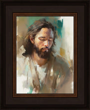 Load image into Gallery viewer, I Am One With The Father
