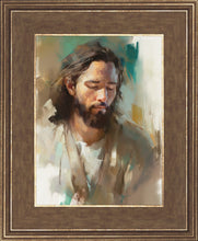 Load image into Gallery viewer, I Am One With The Father
