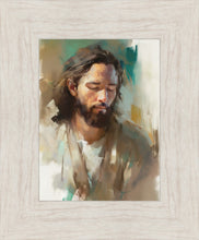 Load image into Gallery viewer, I Am One With The Father
