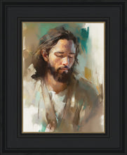 Load image into Gallery viewer, I Am One With The Father
