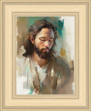 Load image into Gallery viewer, I Am One With The Father
