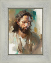Load image into Gallery viewer, I Am One With The Father
